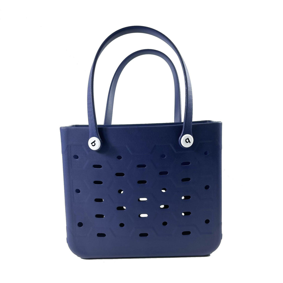 Portable Suitcase Kalsten
