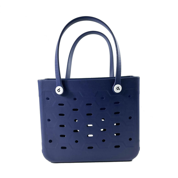 Portable Suitcase Kalsten