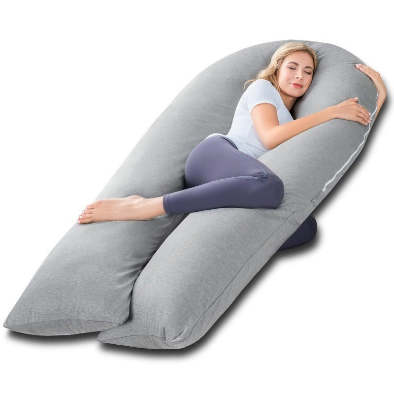 Pregnancy pillow Kalsten