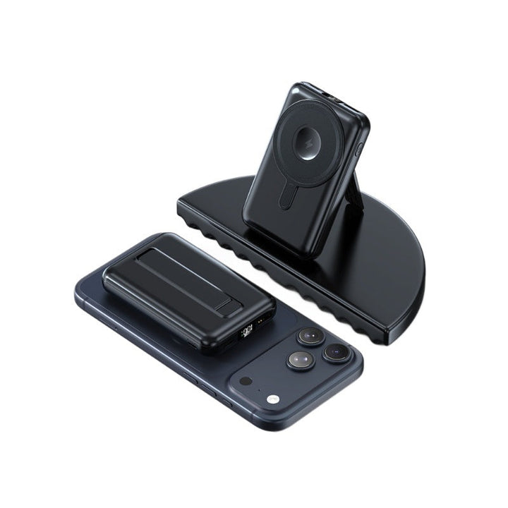 Portable Magsafe Powerbank Kalsten