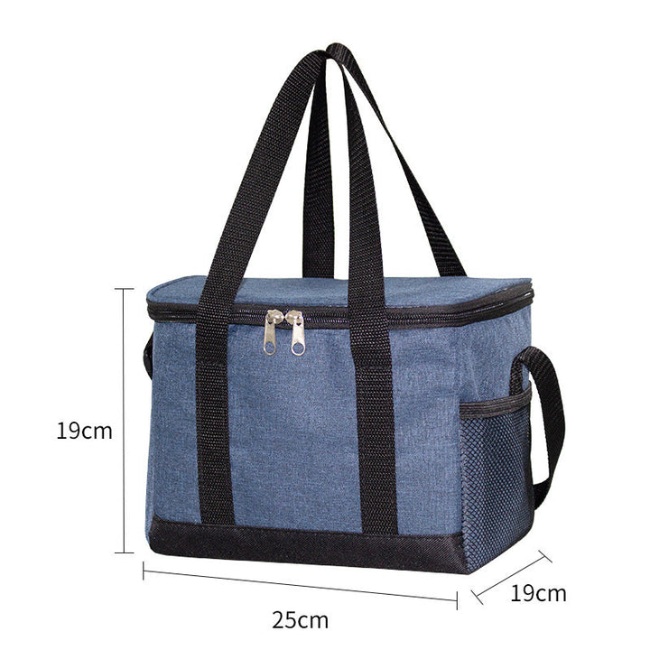 Women's Cooling Bag Kalsten