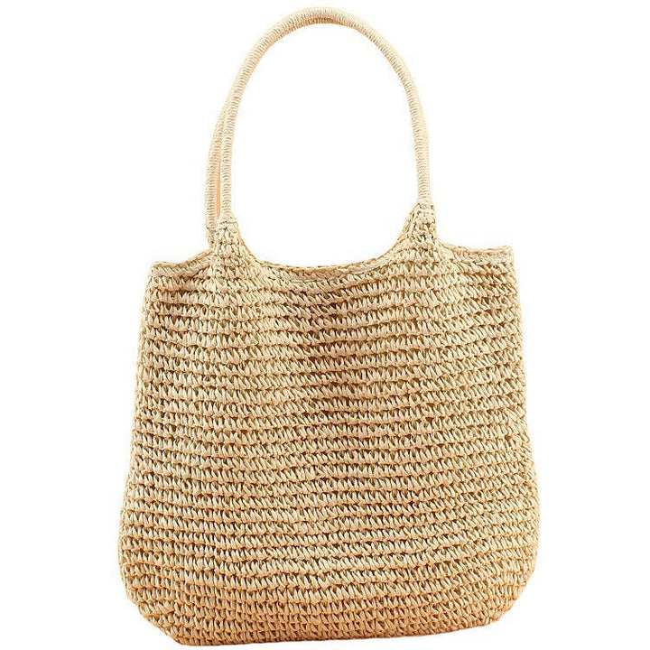 Beach bag Kalsten