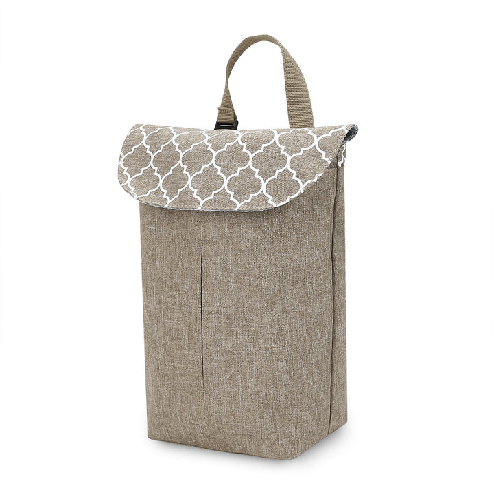 Backpack Kalsten
