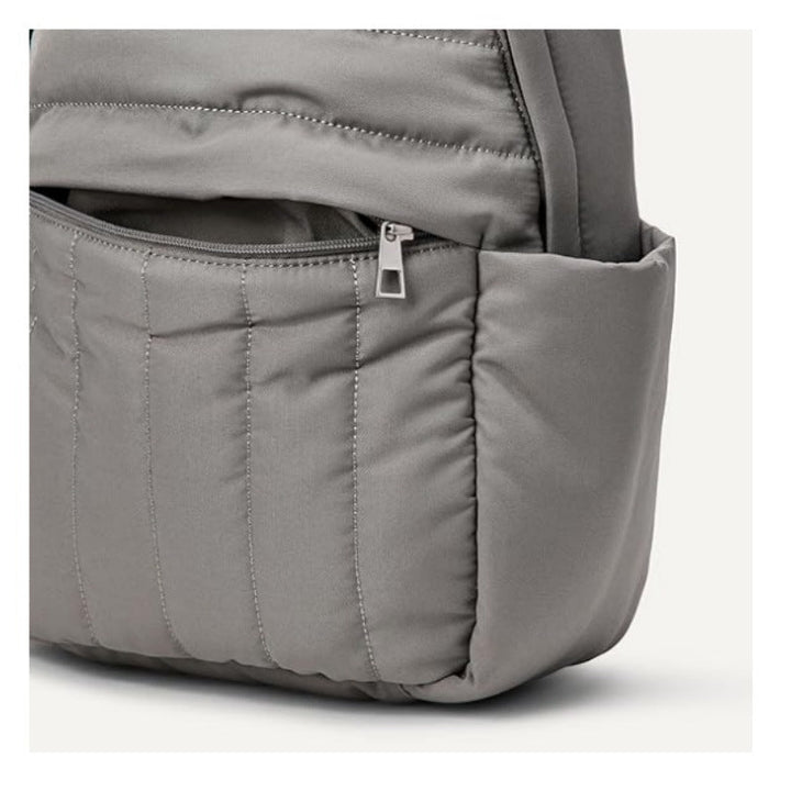 Comfortable backpack with ergonomic design and versatile compartments Kalsten
