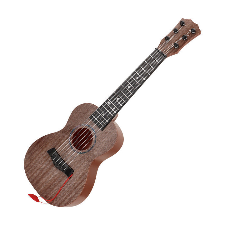 Artistic Ukulele Kalsten