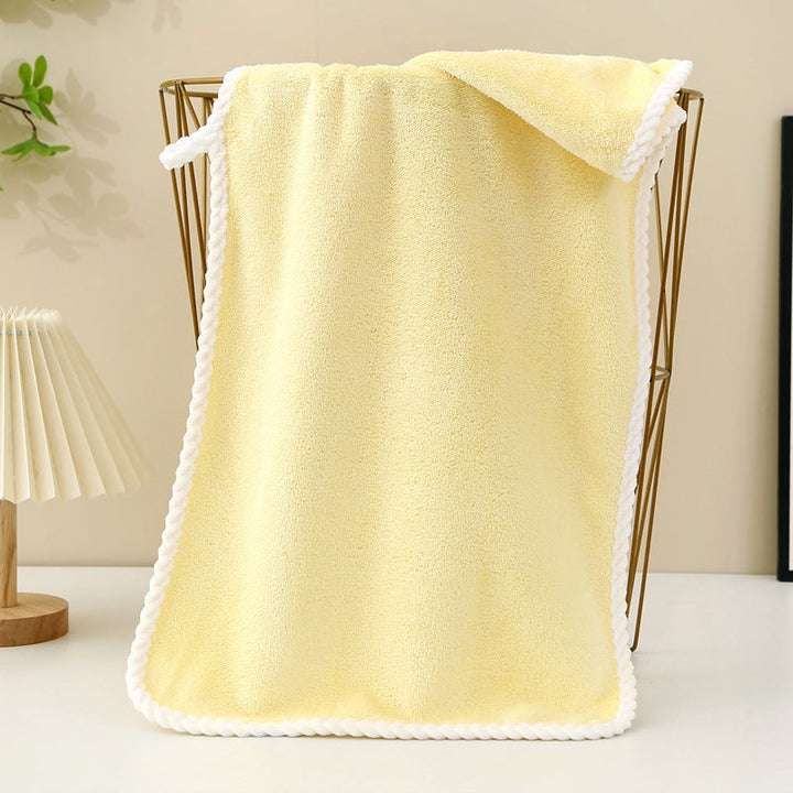 Snuggle blanket Kalsten