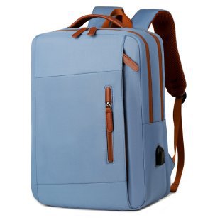 Laptop Backpack Kalsten