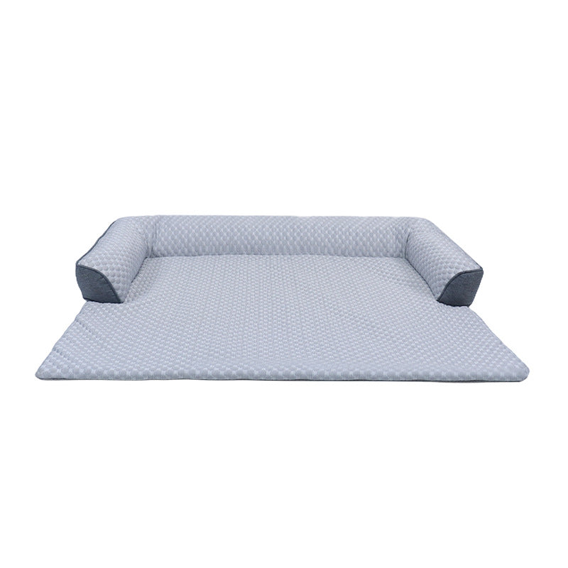 Dog bed Kalsten