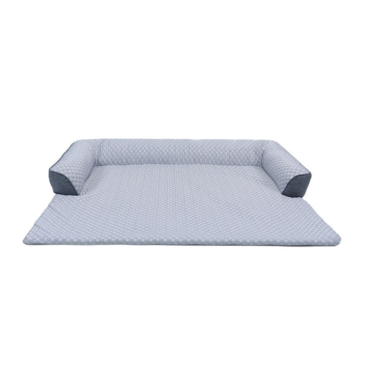 Dog Bed