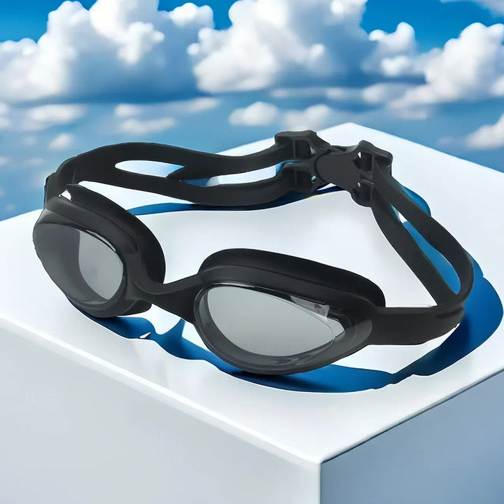Swimming goggles Kalsten