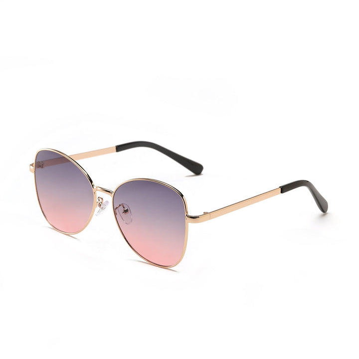Women's Sunglasses Kalsten