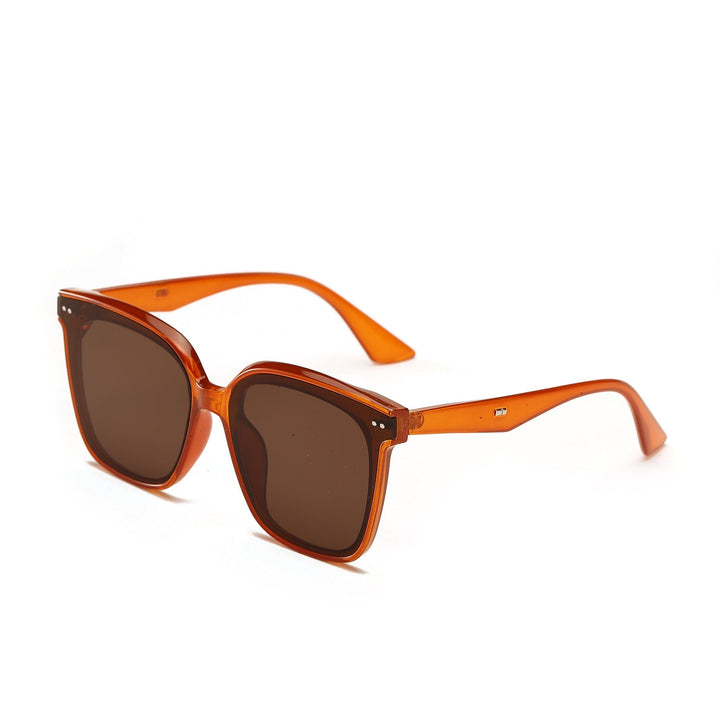 Women's Sunglasses Kalsten