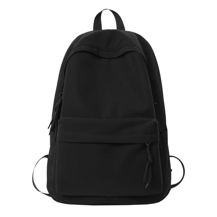 Stylish Travel Backpack kalsten