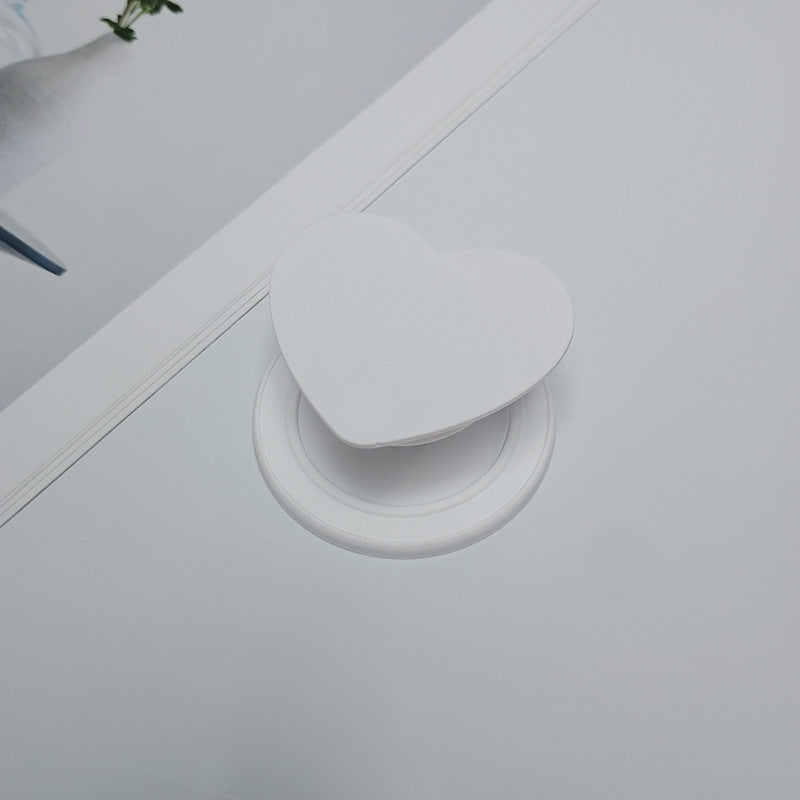 Heart-Shaped Phone Grip Kalsten 1787058302