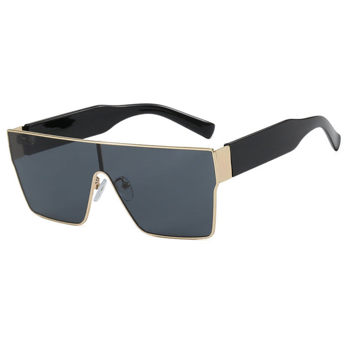 Women's stylish sunglasses Kalsten