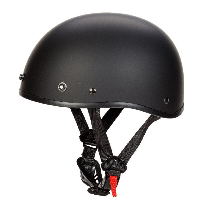 Lightweight Urban Safety Helmet Kalsten