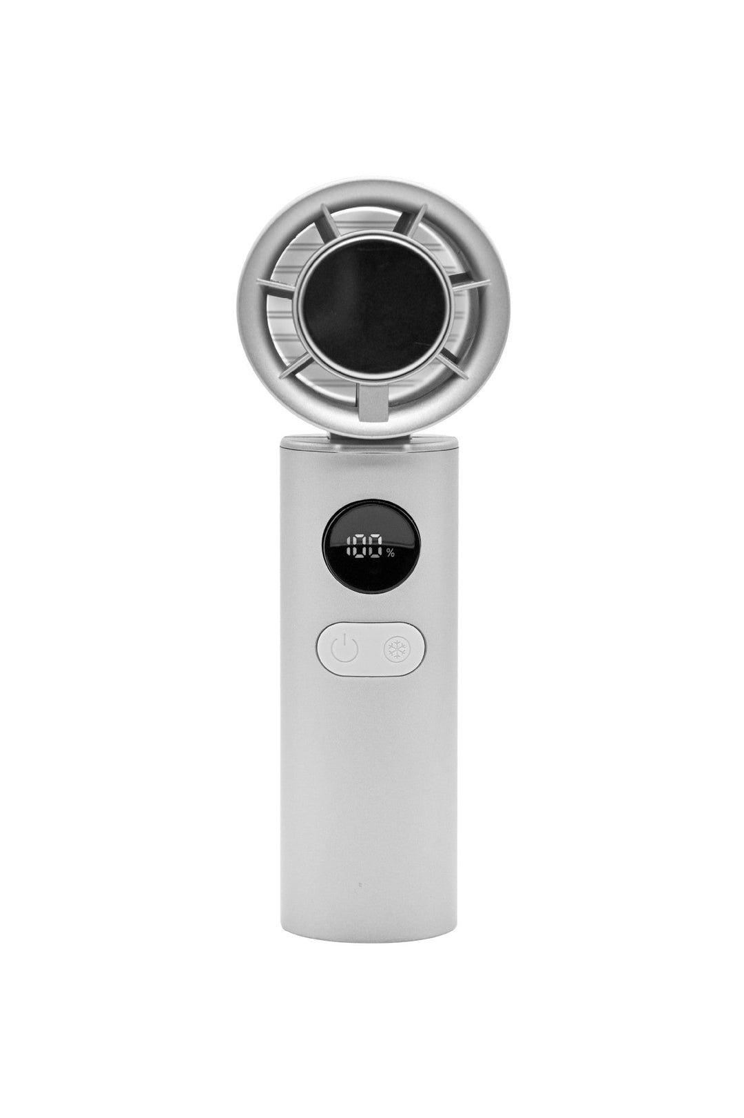Ladies portable USB cooling fan Kalsten