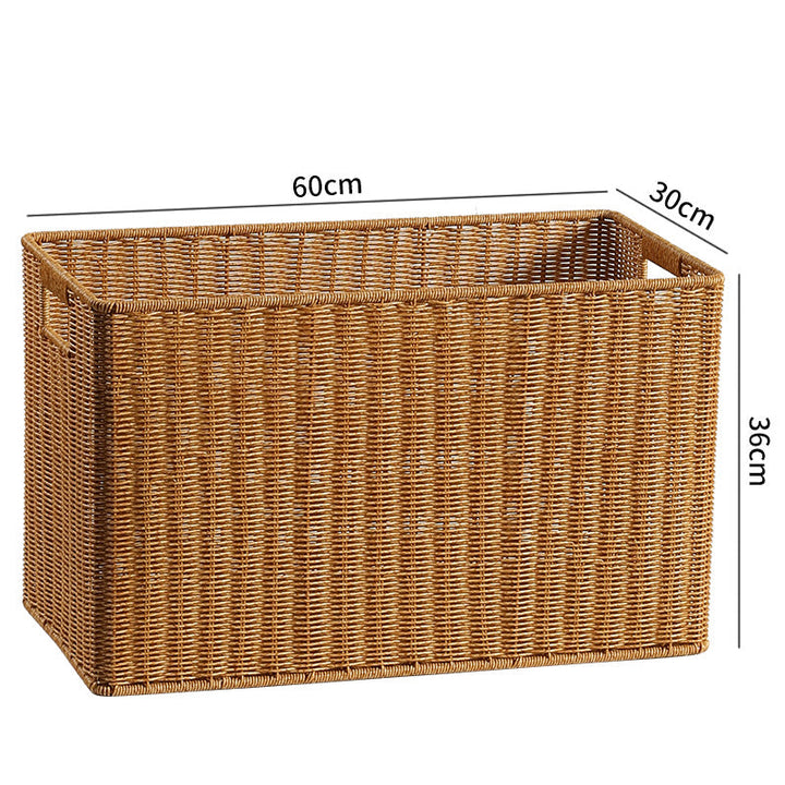 Storage Basket Kalsten