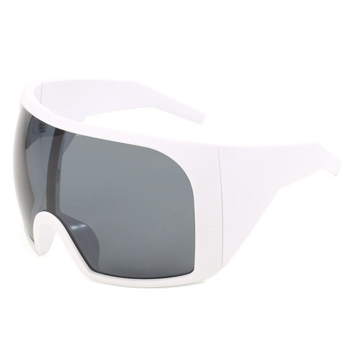 Women's sporty high-performance sunglasses Kalsten