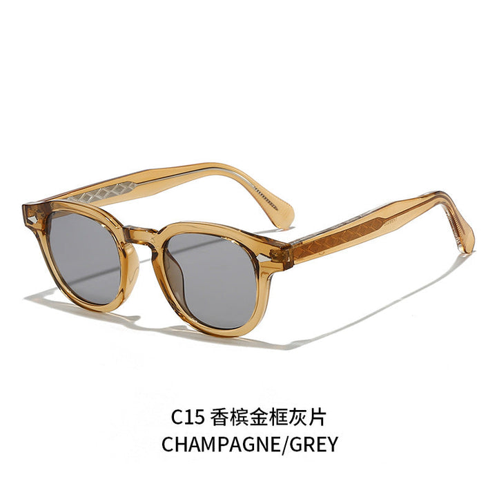 Ladies Sunglasses Kalsten