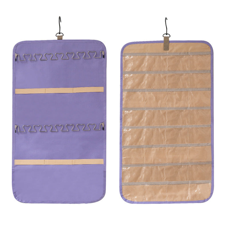 Organizer for beauty products Kalsten