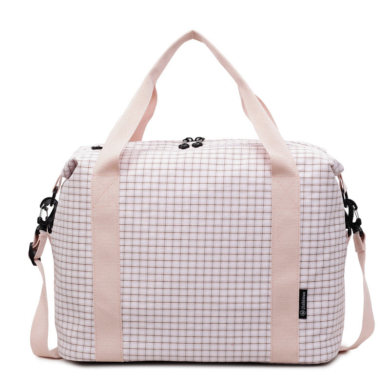Women's Sporty Weekend Bag Kalsten