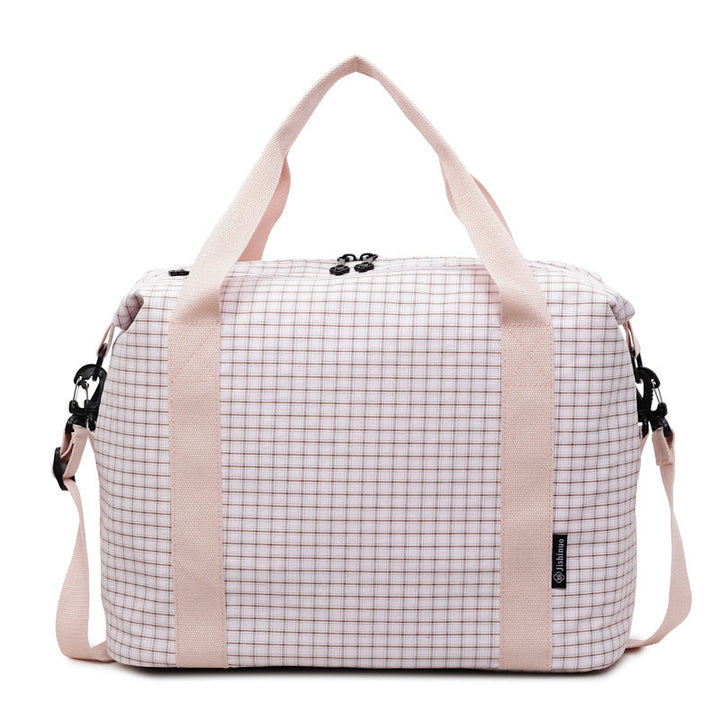 Women's Sporty Weekend Bag Kalsten