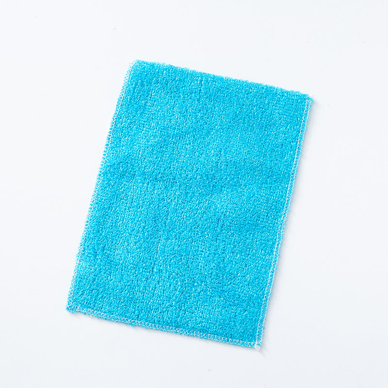 Women's ultra-light microfiber sports towel Kalsten