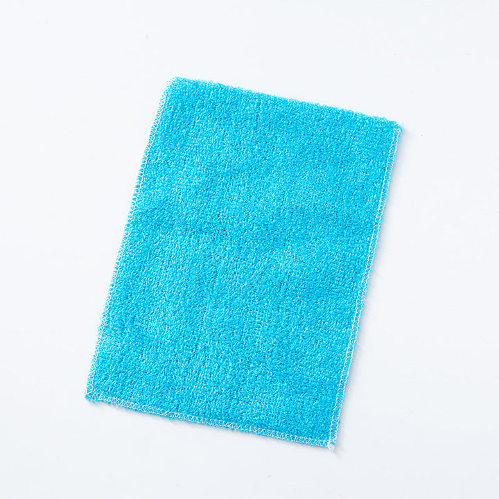 Women's ultra-light microfiber sports towel Kalsten