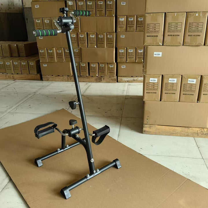 Adjustable Fitness Resistance Trainer Kalsten