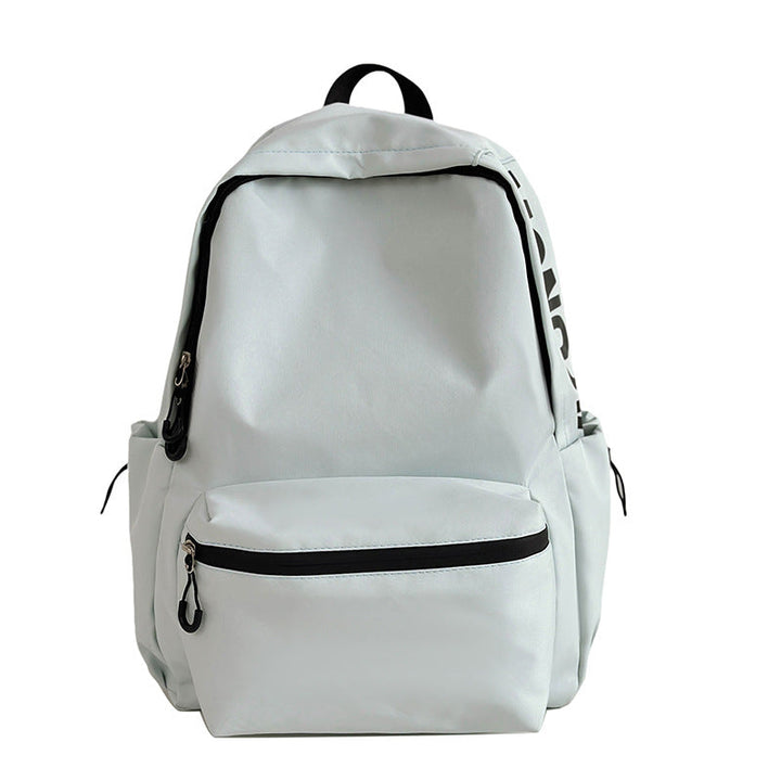 Casual Lightweight Multi-Pocket Backpack Kalsten
