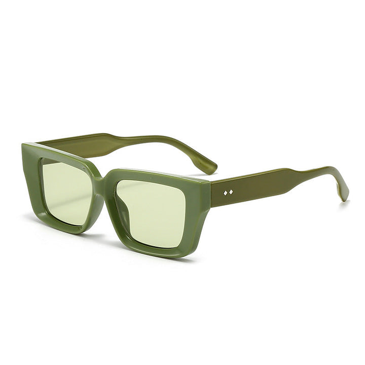 Women's Sunglasses Kalsten