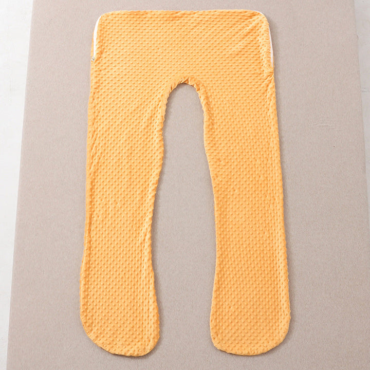 Body-shaping yoga mat Kalsten