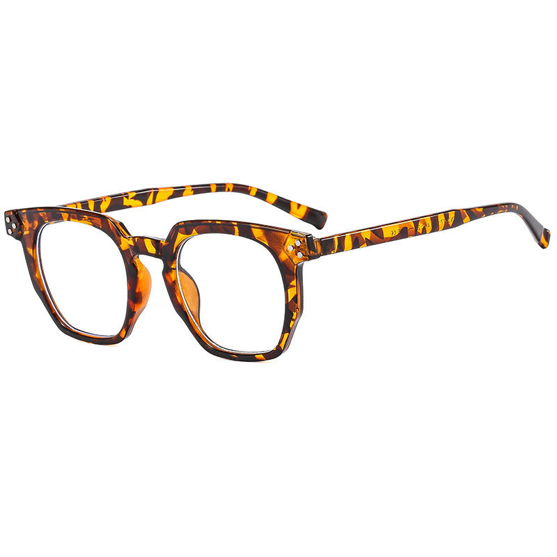 Women's Glasses Frame Kalsten