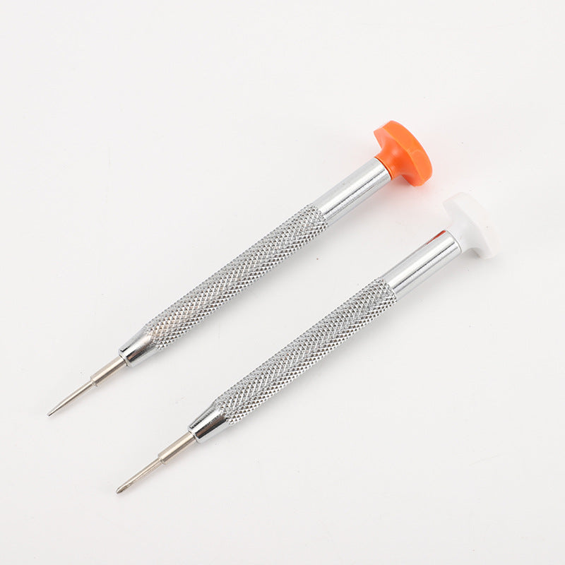 Precision Eyewear Repair Tool Set Kalsten