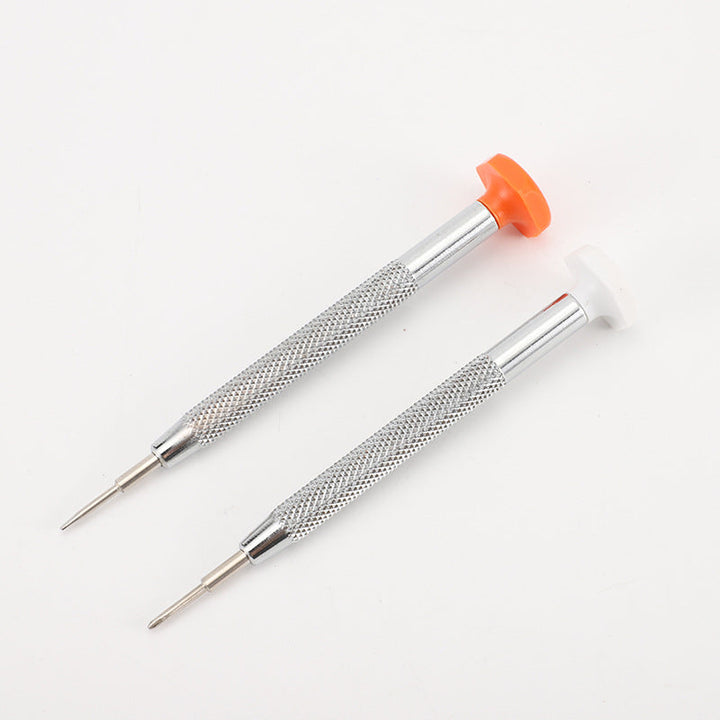 Precision Eyewear Repair Tool Set Kalsten