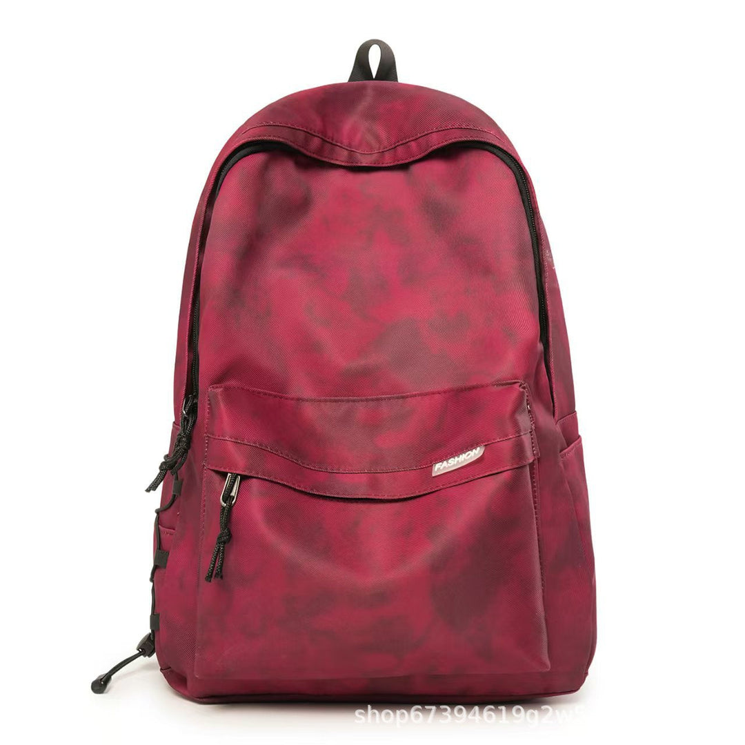 Versatile Lightweight Backpack Kalsten