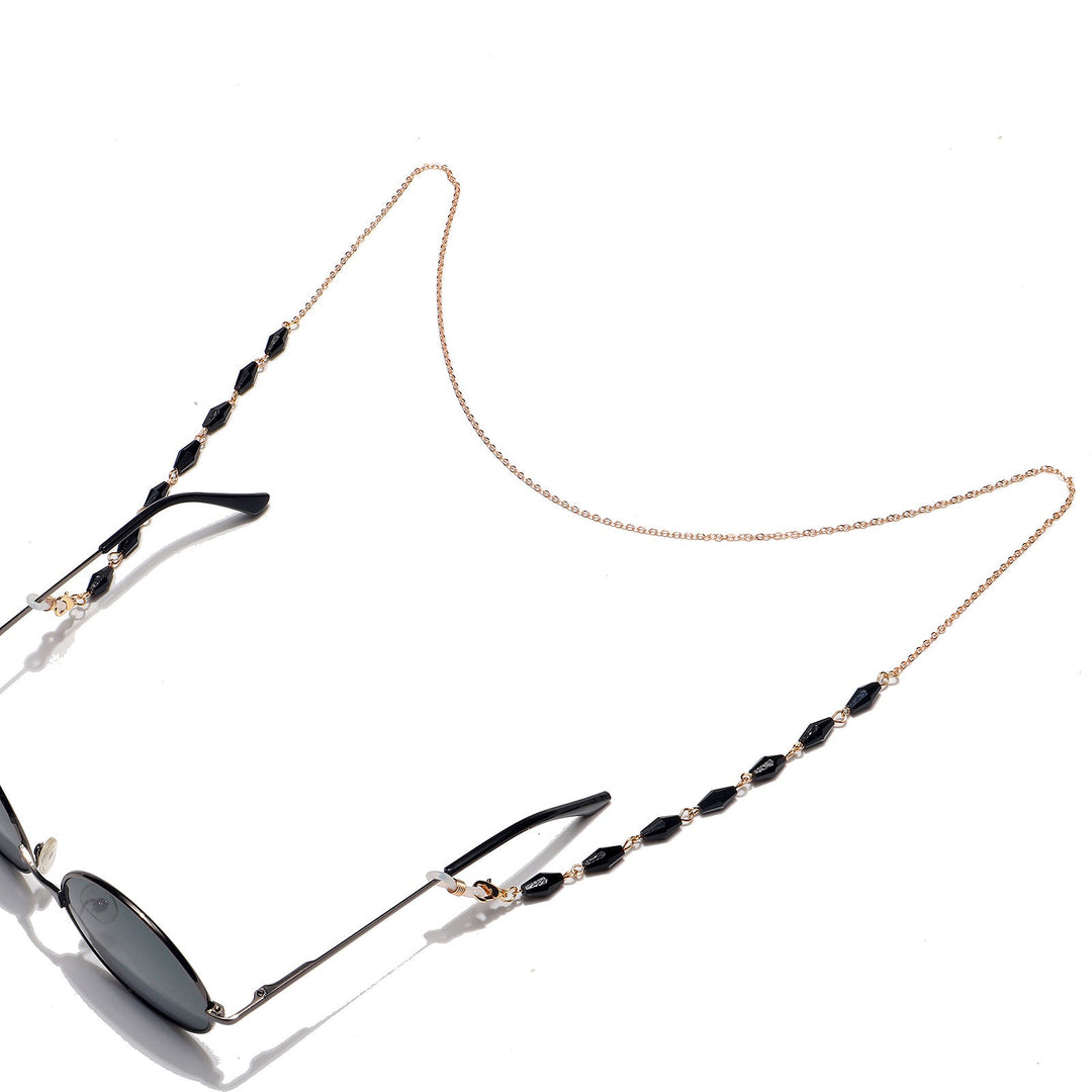 Decorative Eyewear Chain Kalsten