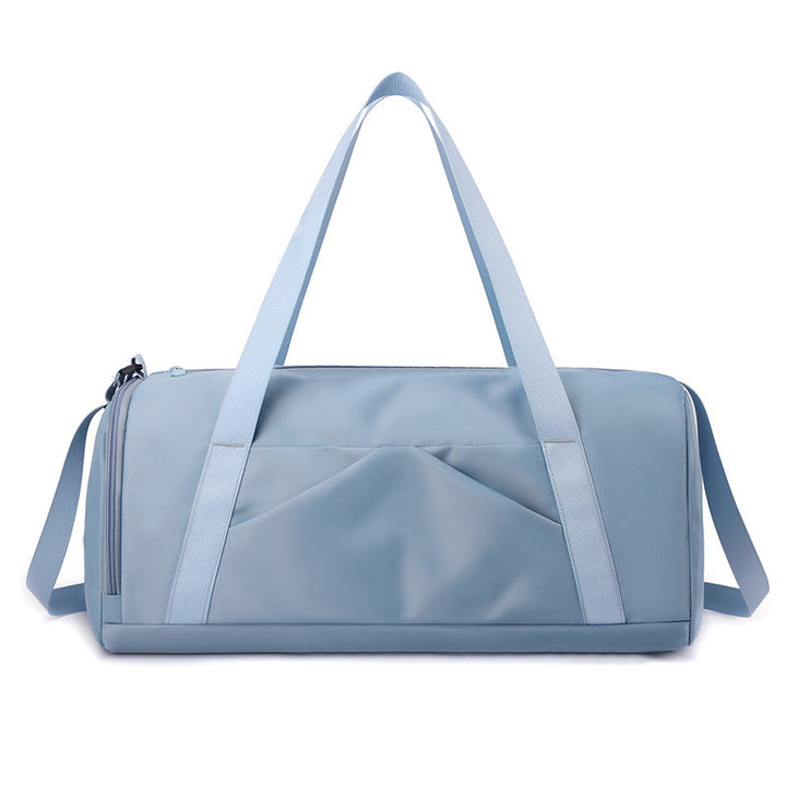 Functional Sports Duffel