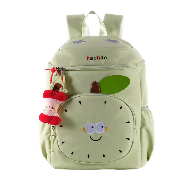 Children's Fun Character-Themed Backpack Kalsten