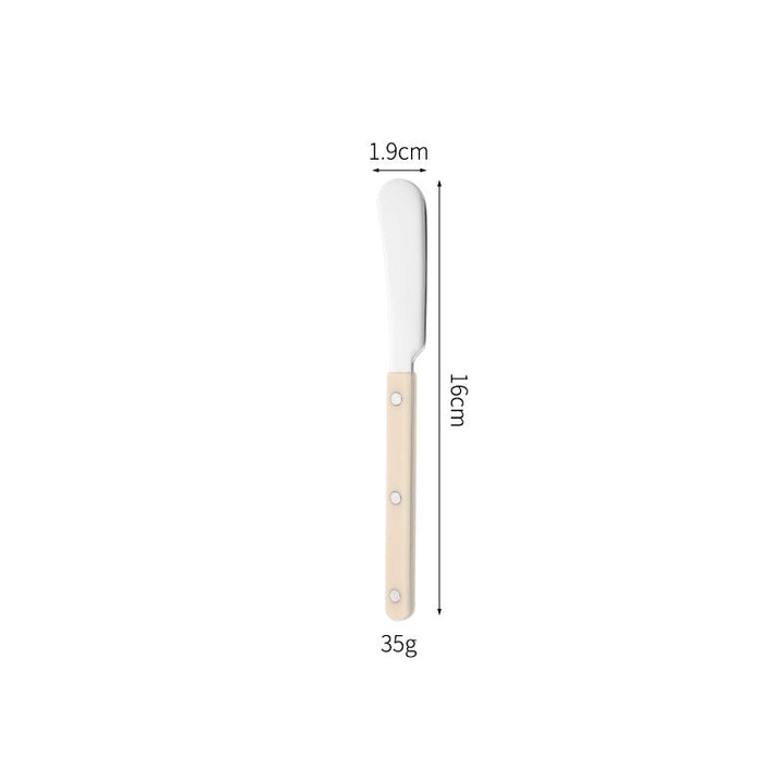 Versatile and Functional Spreading Knife Kalsten