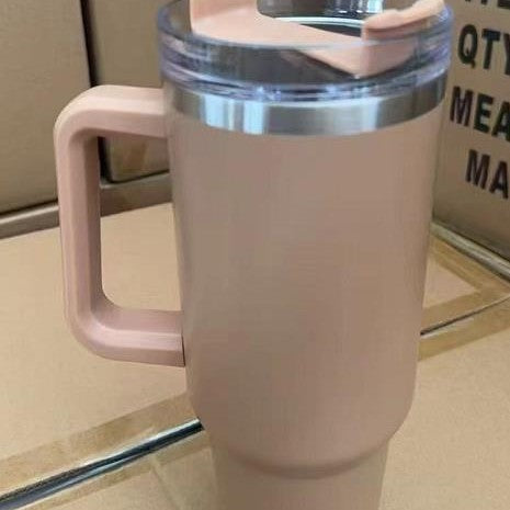 Ladies Thermo Mug Kalsten