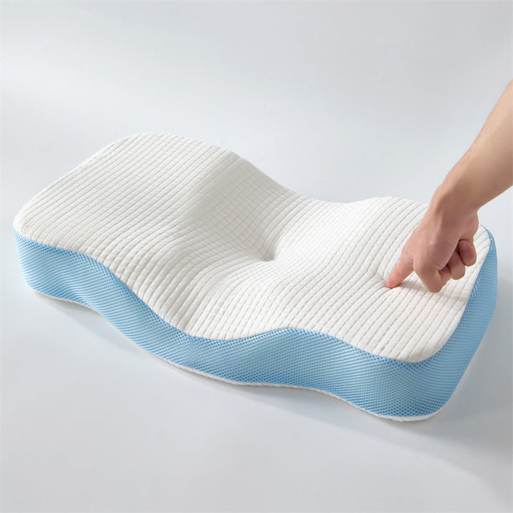 Ergonomic seat cushion Kalsten