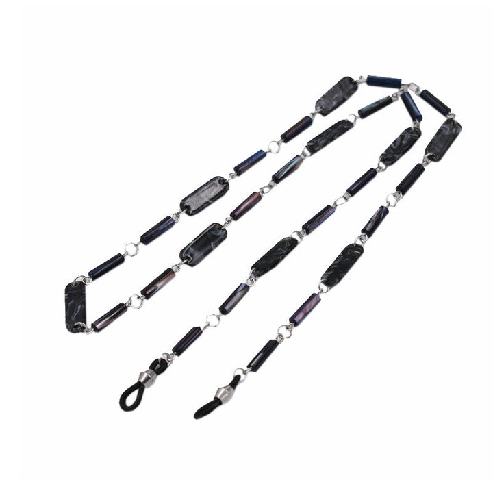 Fashion Eyewear Chain Kalsten
