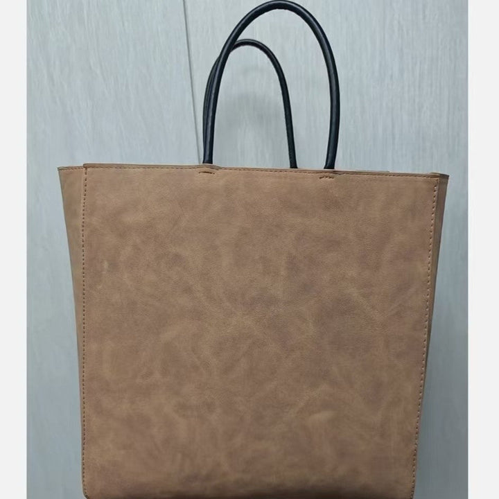 Elegant Handbag Kalsten