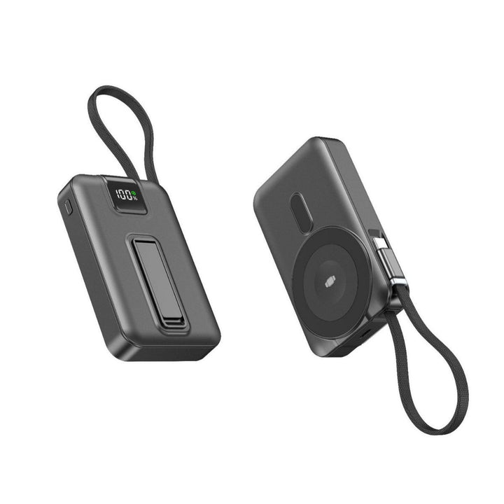 Gadgets Powerbank Kalsten
