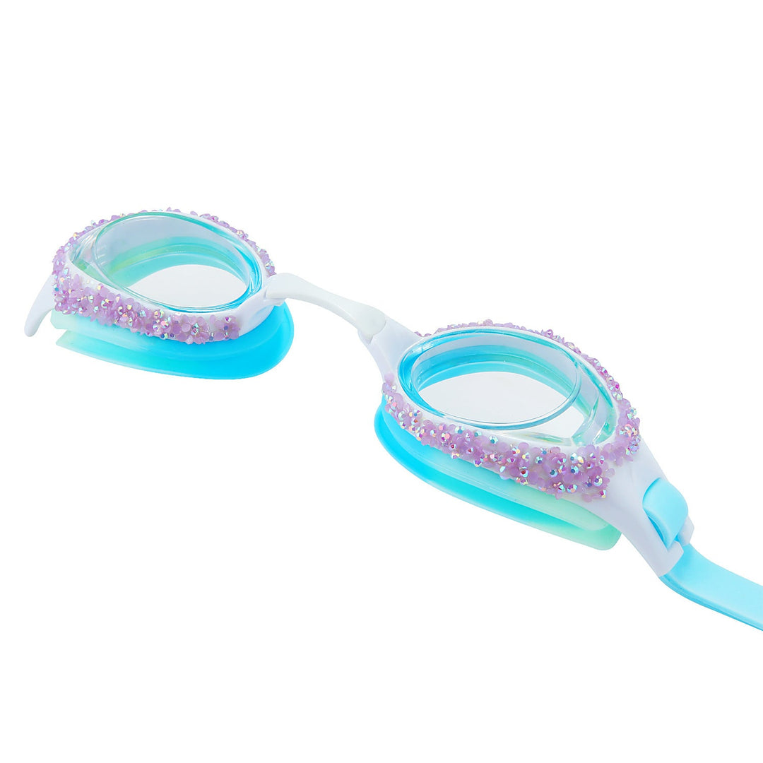 Swimming goggles Kalsten