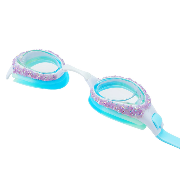 Swimming goggles Kalsten