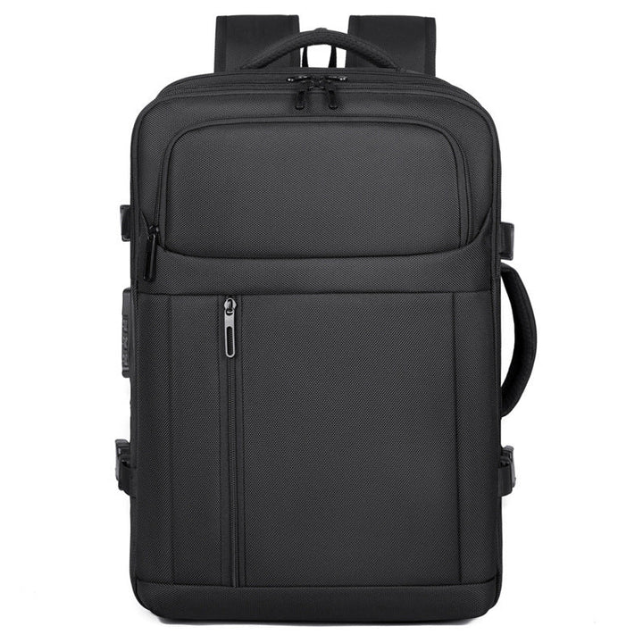 Travel Backpack Kalsten