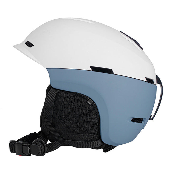 Ski helmet Kalsten